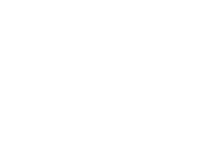UTEX logo