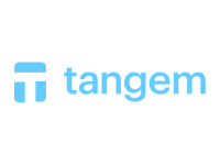 Tangem logo